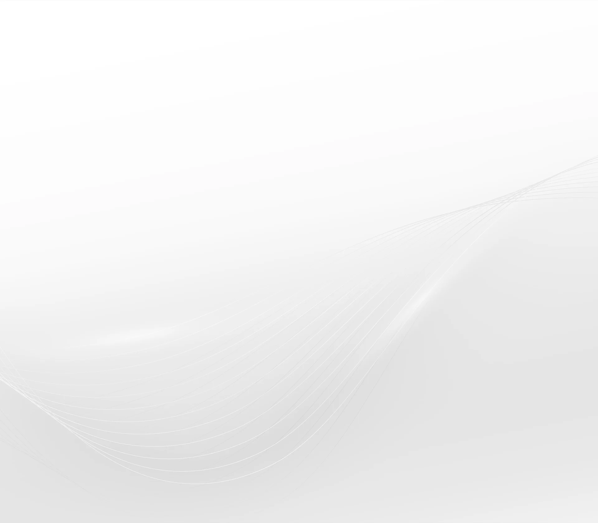 Services Background
